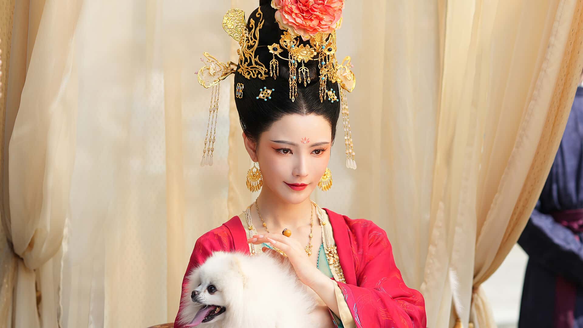 游戏画面4